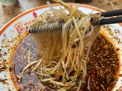 -钟方模白家肥肠粉(春熙店)