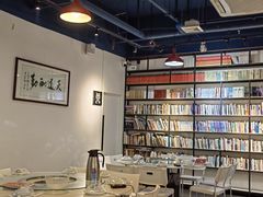 -精致顺德菜(琶洲店)