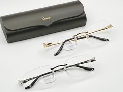 -眼镜大师·Optic Master·蔡司官方授权店(杭州大厦购物城店)