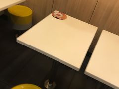 -一心一味(向西店)