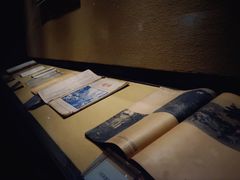 -重庆中国三峡博物馆(重庆博物馆)