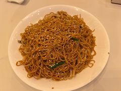 -半岛太子酒家(海港城店)