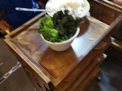 -蜀大侠火锅(香格里拉店)
