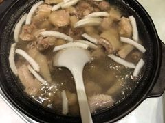 -太平洋PACIFIC SPA•奢睿水疗(万象城店)