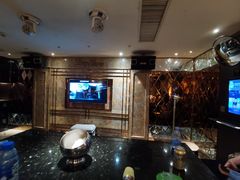 -品秀量贩式KTV(布吉店)