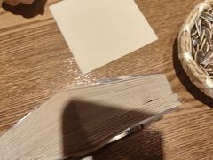 -鸽子窝(青塔店)