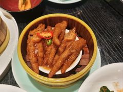 -五缘湾凯悦酒店·悦饗中餐厅