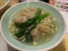 -喜鹊茶点.啫煲(车陂店)