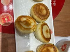 -阳阳中国饭(北京荟聚店)