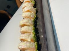 -映像威海·威海宴(威高广场店)