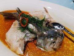 -青螺餐厅·家宴(松雅湖店)