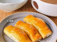 -墨宴(西洋湖店)