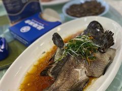 -驻海渔市(置信店)