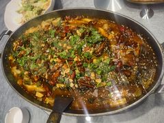 -竹溪一号·天域阁(骑马山店)