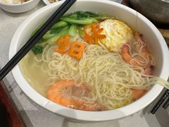 -聚鑫阁江浙菜·非遗传承技艺(青村帝华园店)