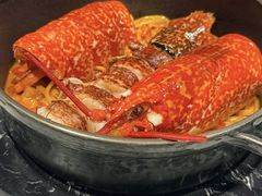 -Le Bistrot de Racine