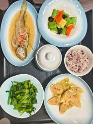 点击看大图 -艾薇朵朵全套房月子中心(江宁店)