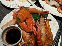 -曲水兰亭(北京四惠店)