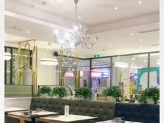 -鹿港小镇(悠唐店)