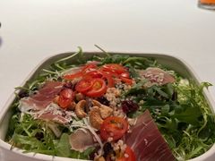 -106餐厅(山水文园店)