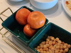 -大鸭梨烤鸭(顺义石园店)