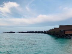 -卡帕莱度假村(西巴丹岛)