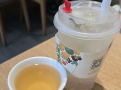 -蔡澜Pho·越南粉餐厅(海上世界店)