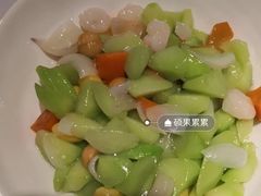-丰收日(五角场店)