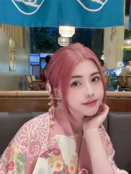 -首脑美发沙龙