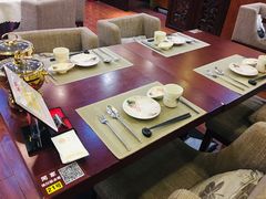 -简家·海鲜盛宴(下沙店)
