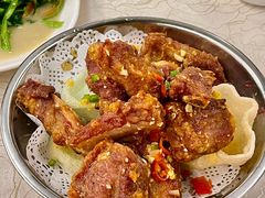 -小煵记·打边炉(西丽文光店)
