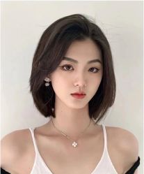 -禾里設計