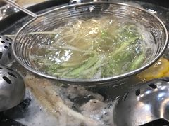 -荔城生鲜盛宴(番禺旗舰店)