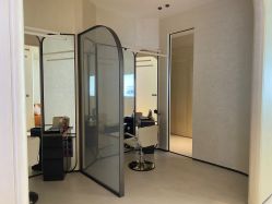 -琴美美容美发·三美会所