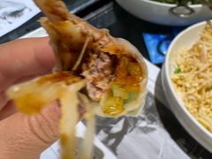 -小大董·烤鸭(凤凰汇店)