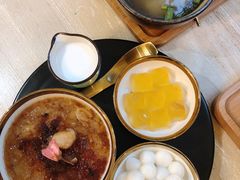 -春风·有糖(崇宁路店)
