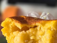 -慢熟面包店bud bread(孩儿巷店)