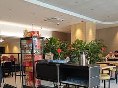 -必胜客(桐梓坡店)