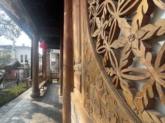 -大理文庙(大理古城)