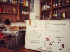 -Ginko银子(青龙街店)