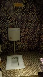 -唯伊美塑身美养连锁