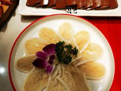 -大龍火锅(簋街店)