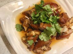 -惠来·海鲜砂锅潮宴鱼仔(江夏店)