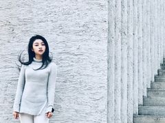 -中国艺术研究院油画院