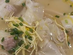 -小杨生煎(深圳岗厦北店)