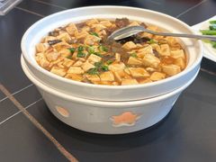 -莞香楼·正宗东莞菜(东升店)