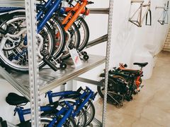 -AITASHOP(北京店)