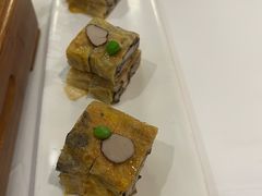 -松鹤楼·非遗·苏帮菜(融科店)
