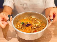 -靓靓蒸虾·头牌蒸虾(雪松路总店)