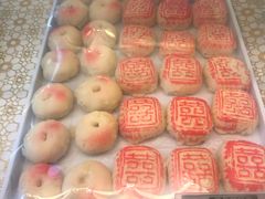 -桂顺斋(西花市店)